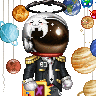 Dr Strangedream's avatar