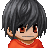 Vergil_11's avatar