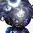 Xx-- Stormy Skylight's avatar