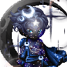 Xx-- Stormy Skylight's avatar