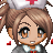 Suki-Mikomi's avatar