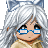 XGaatsuuga-SamaX's avatar