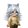XGaatsuuga-SamaX's avatar
