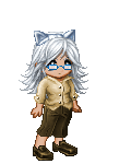 XGaatsuuga-SamaX's avatar
