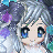 Sapphire Skillz's avatar