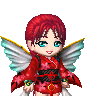 Lustful Cherry's avatar