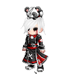 DarkFallenAngel8985