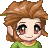 OrchidsChild's avatar