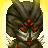 evil superphoenix's avatar