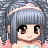 shiro-cho's avatar