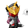 keoto-sempi's avatar