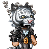 omegazn's avatar