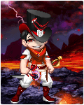 Yusa Misaku's avatar