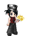 EmeraldSeasofDarkness's avatar