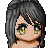 x-Nerdehh's avatar