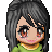 StrawberriPanduh's avatar