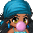 lilnisha boo's avatar