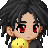 hukibaguy123's avatar