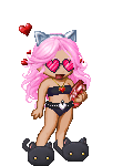 SexyFox15's avatar