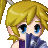 ino_chan32's avatar