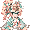 Jaillin's avatar
