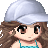 puiyee_91's avatar