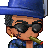 jermaine MOB-CITY's avatar