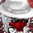 Liquid_Bullets's avatar