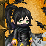 darkoraclegirl's avatar