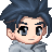 suno-san's avatar