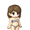 kilala_to_kirara's avatar