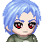 kinroki's avatar