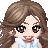 Tillie_1's avatar