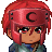 bboy-god's avatar