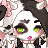 Zombie Hoe's avatar