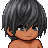 Crim-Knight Kou's avatar