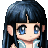 Sakura moonco's avatar