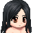 Hebi-Orochimaru_Sama's avatar