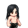 Hebi-Orochimaru_Sama's avatar