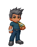 ArTuRo7's avatar