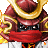 the fire soulreaper's avatar