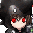 near_L_kira's avatar