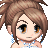 Megan_me's username