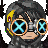 LONE WOLF 2023's avatar