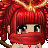 Vivid_Illusions's avatar