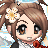 chocolategirlchocobo's avatar