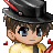 Roz_89's avatar
