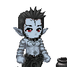 Dark Trader's avatar
