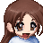 Sasuka_007's avatar