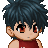 KOJI_HIDARI-SAN's avatar